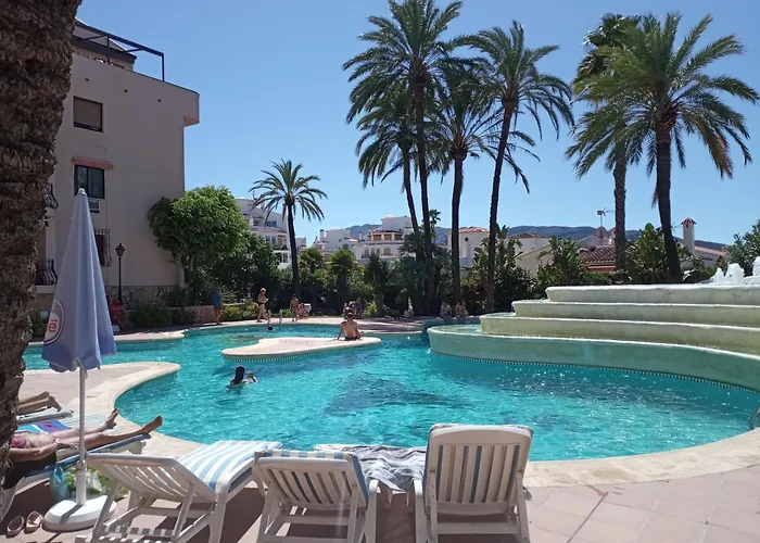 Estudio Capitan-Piscina