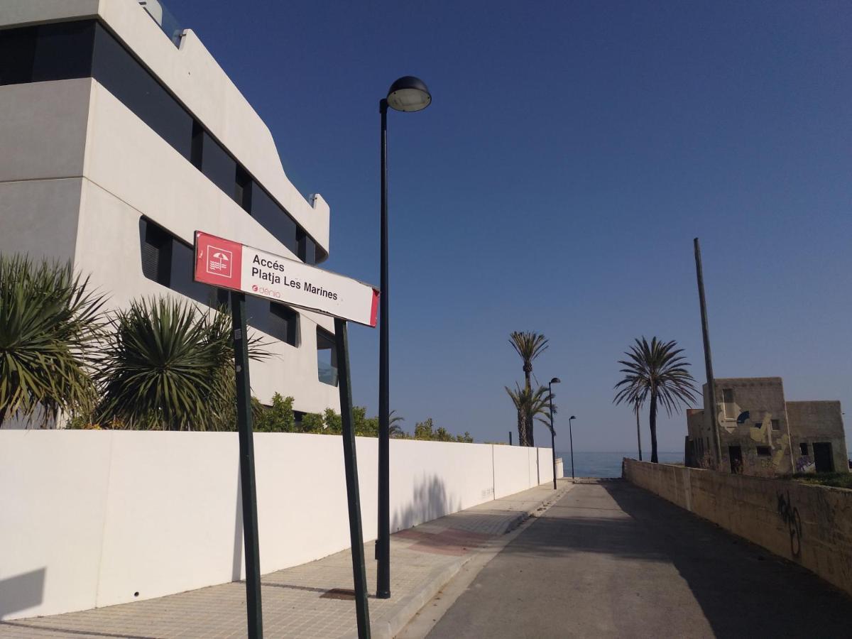 Estudio Capitan-piscina *