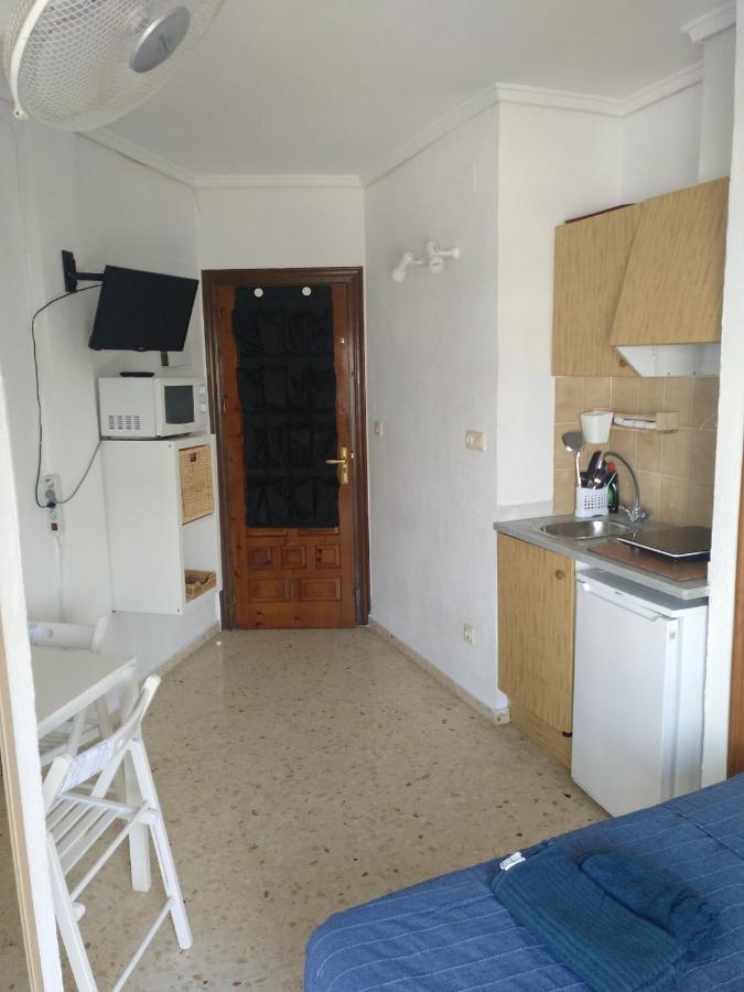 Estudio Capitan-piscina